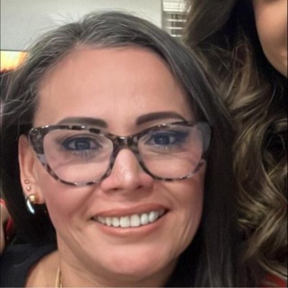 Meet your Posher, Yudith - Picture 1 of 1